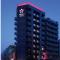 Sakura Sky Hotel - Vacation STAY 18445v