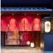 Sakura Sky Hotel - Vacation STAY 18445v