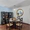 +MS +Fascinante Suite +Alberca y Jardines + Bernardo Quintana 18B