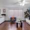 +MS +Fascinante Suite +Alberca y Jardines + Bernardo Quintana 18B