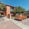 +MS +Fascinante Suite +Alberca y Jardines + Bernardo Quintana 18B