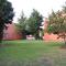 +MS +Fascinante Suite +Alberca y Jardines + Bernardo Quintana 18B