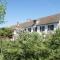 Le Moulin 1826 - 乌当