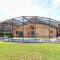 Serene Pool & Spa, Gated Resort- 2201Em