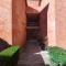 +MS +Suite Placentera +Alberca Área verde Quintana 13A