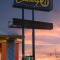 Century 21 Motel - Las Cruces