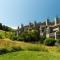 Blue Mountain Resort Home Collection