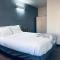 Century 21 Motel