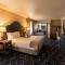 Gold Miners Inn Grass Valley, Ascend Hotel Collection - Grass Valley
