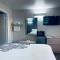 Century 21 Motel