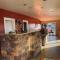 Century 21 Motel