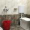 Prestige Guest House