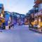 Blue Mountain Resort Mosaic Suites