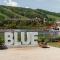 Blue Mountain Resort Mosaic Suites - Блу-Маунтінс