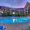 Blue Mountain Resort Mosaic Suites