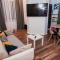 Puzzle Apartaments&Studios