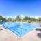 Starr Pass Golf Casita