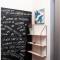 Puzzle Apartaments&Studios