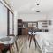 +MS +Suite Loft Accesible +Ubicadísimo +Carretera 57 105A