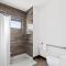 +MS +Suite Loft Accesible +Ubicadísimo +Carretera 57 105A