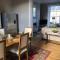 1 Georges Place Bath