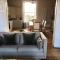1 Georges Place Bath