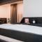 Puzzle Apartaments&Studios - Craiova