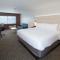 Holiday Inn Express Hotel & Suites Bay City by IHG
