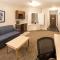 Holiday Inn Express Hotel & Suites Bay City by IHG