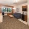 Holiday Inn Express Hotel & Suites Bay City by IHG