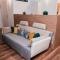 Puzzle Apartaments&Studios