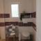 Chez Christiane Et Gerard photo 8