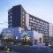 Hyatt House Atlanta Perimeter Center