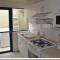 +MS +Suite Extraordinaria +Alberca +Bernardo Quintana 14C