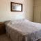+MS +Suite Extraordinaria +Alberca +Bernardo Quintana 14C
