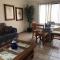 +MS +Suite Extraordinaria +Alberca +Bernardo Quintana 14C
