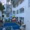 Our Story Boutique Hotel
