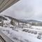 Whitefish Mountain Ski-InandOut Condo with Views! - وايتفيش