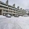 Whitefish Mountain Ski-InandOut Condo with Views! - وايتفيش