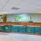 Holiday Inn Key Largo by IHG