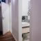 Puzzle Apartaments&Studios - Craiova