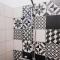 Puzzle Apartaments&Studios - Craiova