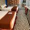 Ramada by Wyndham Medicine Hat