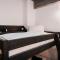 Puzzle Apartaments&Studios