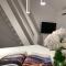 Apartment San Rocco