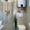 Apartment San Rocco