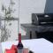 Apartment San Rocco