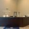 Cobblestone Suites - Oshkosh