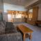 Lodge at Mountain Village by Park City Vacations