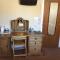 White Lodge Guest House